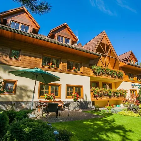 A Studia Miroslav * Демяновская долина