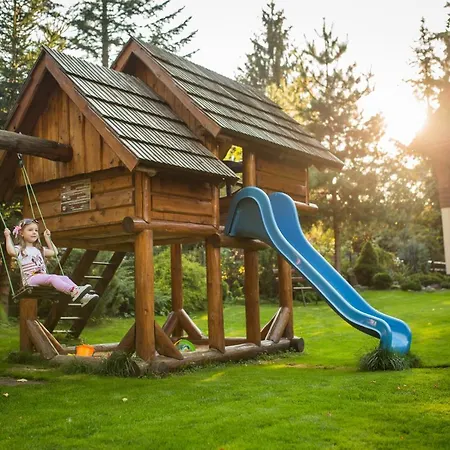 A štúdiá Miroslav Demanovska Dolina