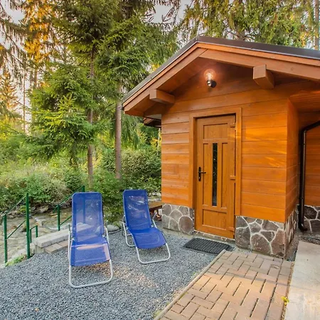 A Studia Miroslav Apartmán *