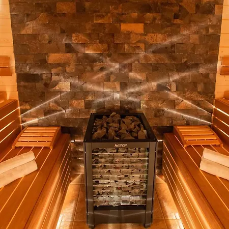 A štúdiá Miroslav * Demanovska Dolina