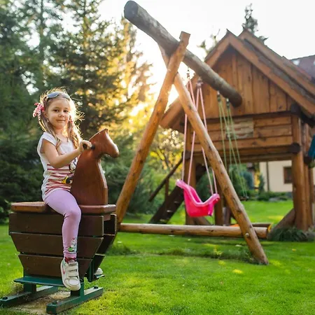 Апартаменты A Studia Miroslav *