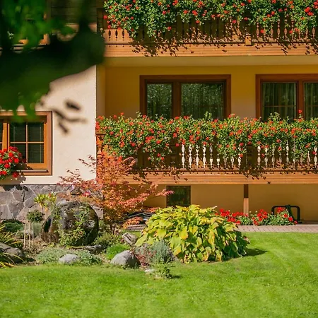 A Studia Miroslav Apartmán *