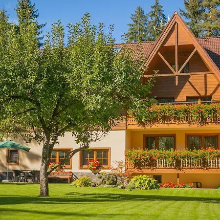 A štúdiá Miroslav *