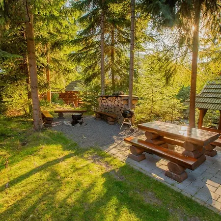 A štúdiá Miroslav Apartamento