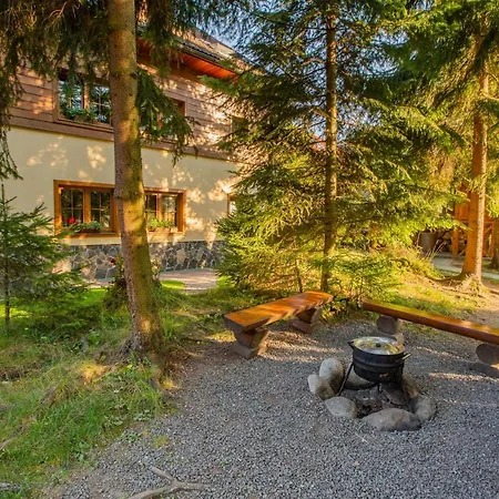 A Studia Miroslav Apartmán
