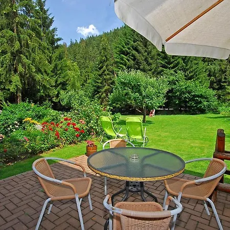 A štúdiá Miroslav